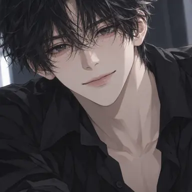 Profile image of 瀬戸 蓮