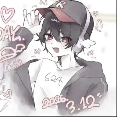 Profile image of 유기사