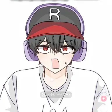 Profile image of 유기사