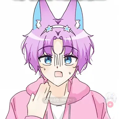 Profile image of 밥풀