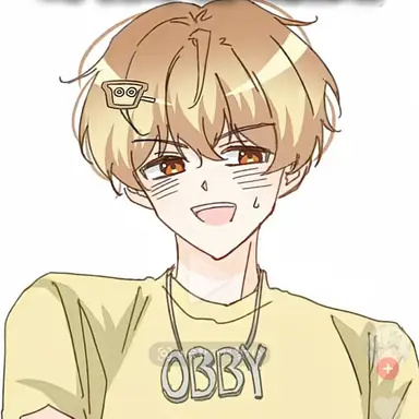 Profile image of 준브래드