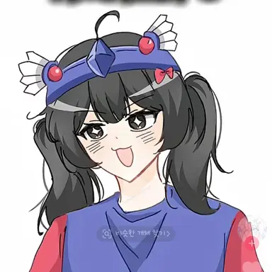 Profile image of 벨키