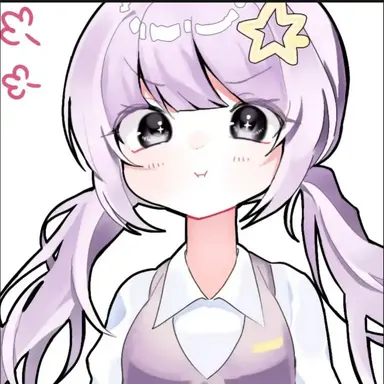 Profile image of 멜로우