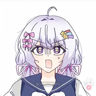 Profile image of 멜로우