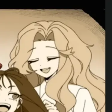 Profile image of 백설현