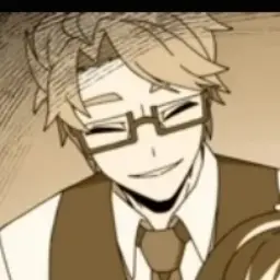 Profile image of 사무엘