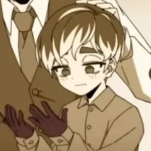 Profile image of 우연