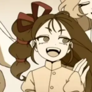 Profile image of 신가희