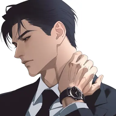 Profile image of 권석호