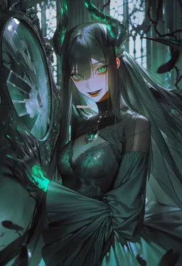 Profile image of 녹시스