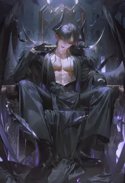 Profile image of 솜누스