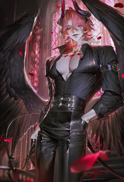 Profile image of 발리스