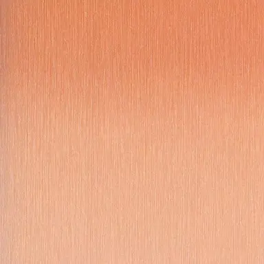 Profile image of 星野源