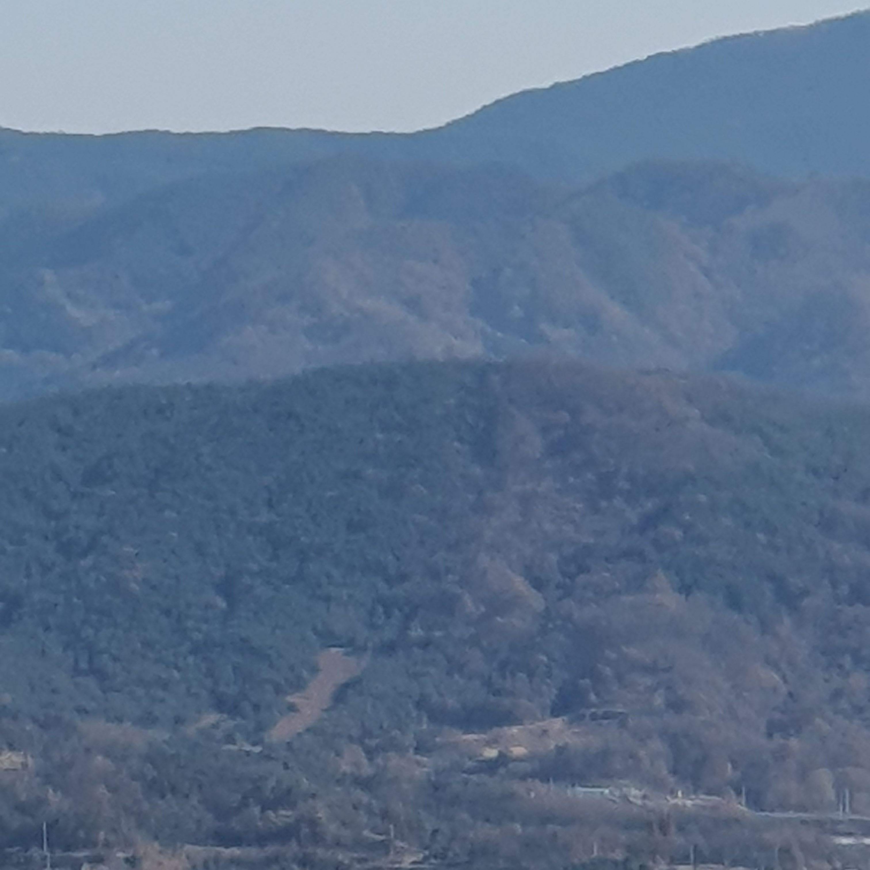 산 대표 이미지