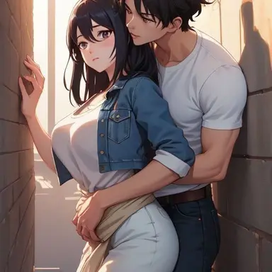 Profile image of 남유석