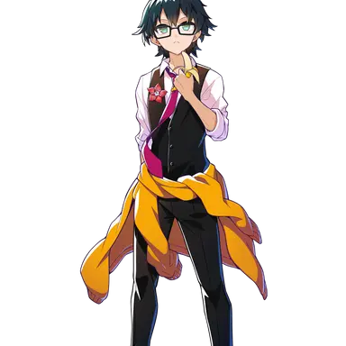 Profile image of おんりー