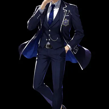 Profile image of ぼんじゅうる