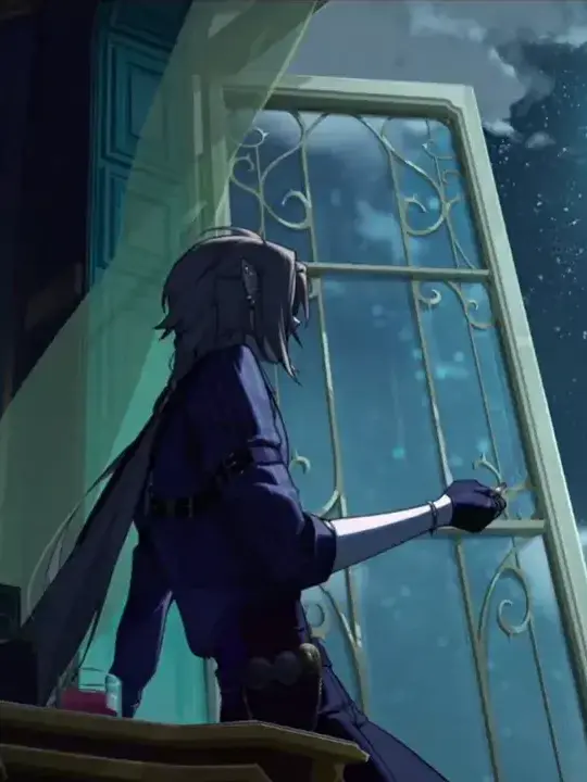 PotentMarsh8870의 H.V