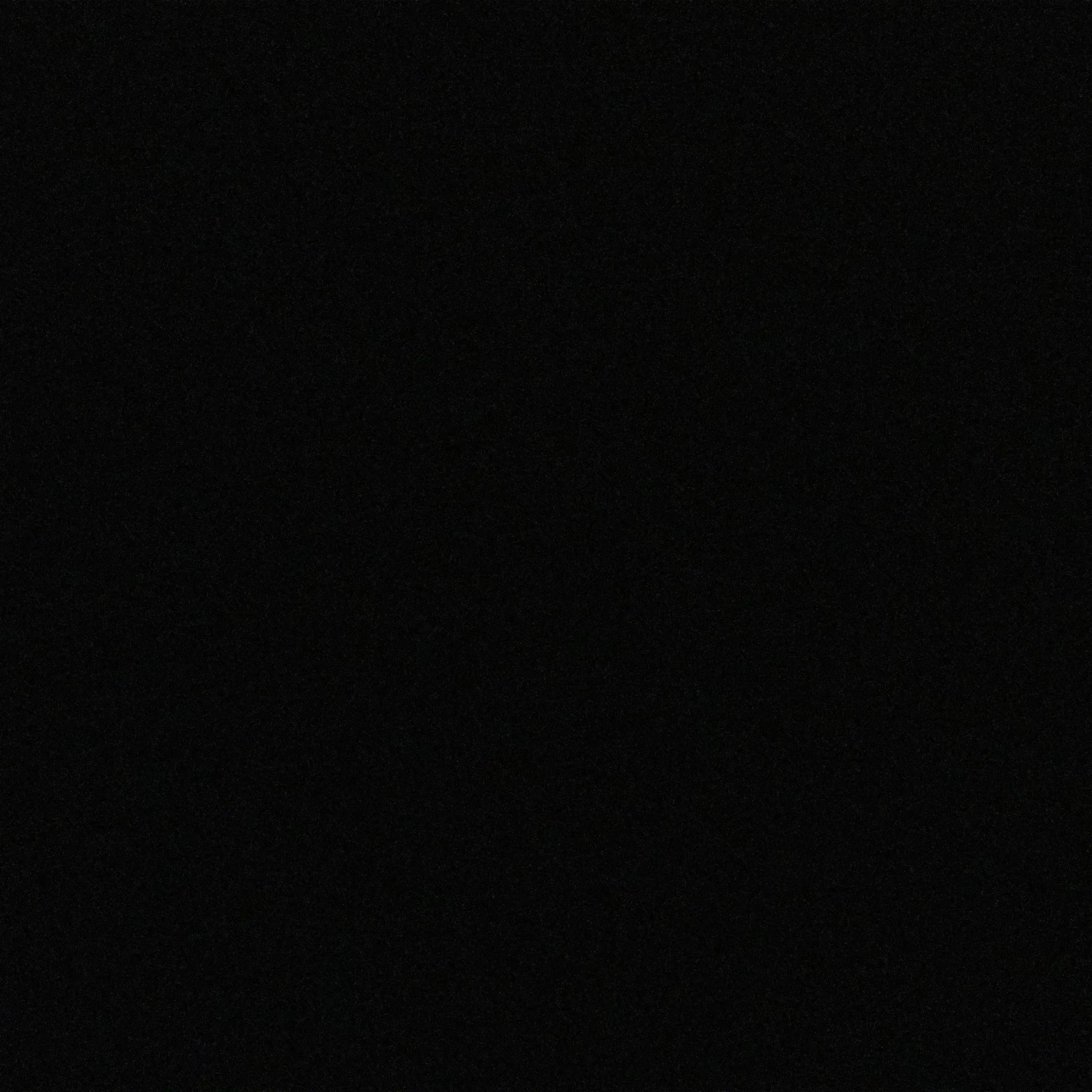 svt_218의 아기 궍숝영