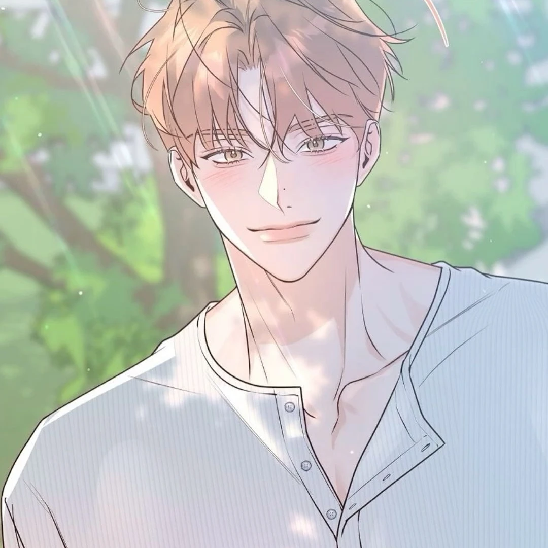 윤이혁