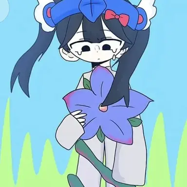 Profile image of 벨키