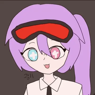 Profile image of 스테이시