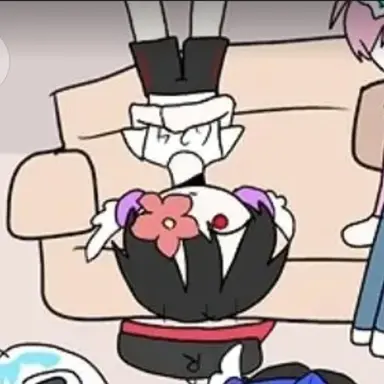 Profile image of 유기사