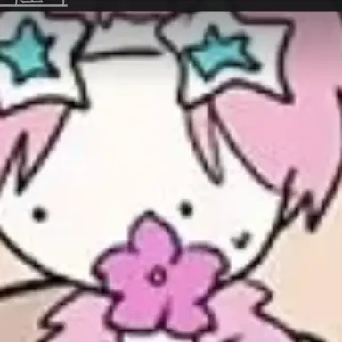 Profile image of 밥풀