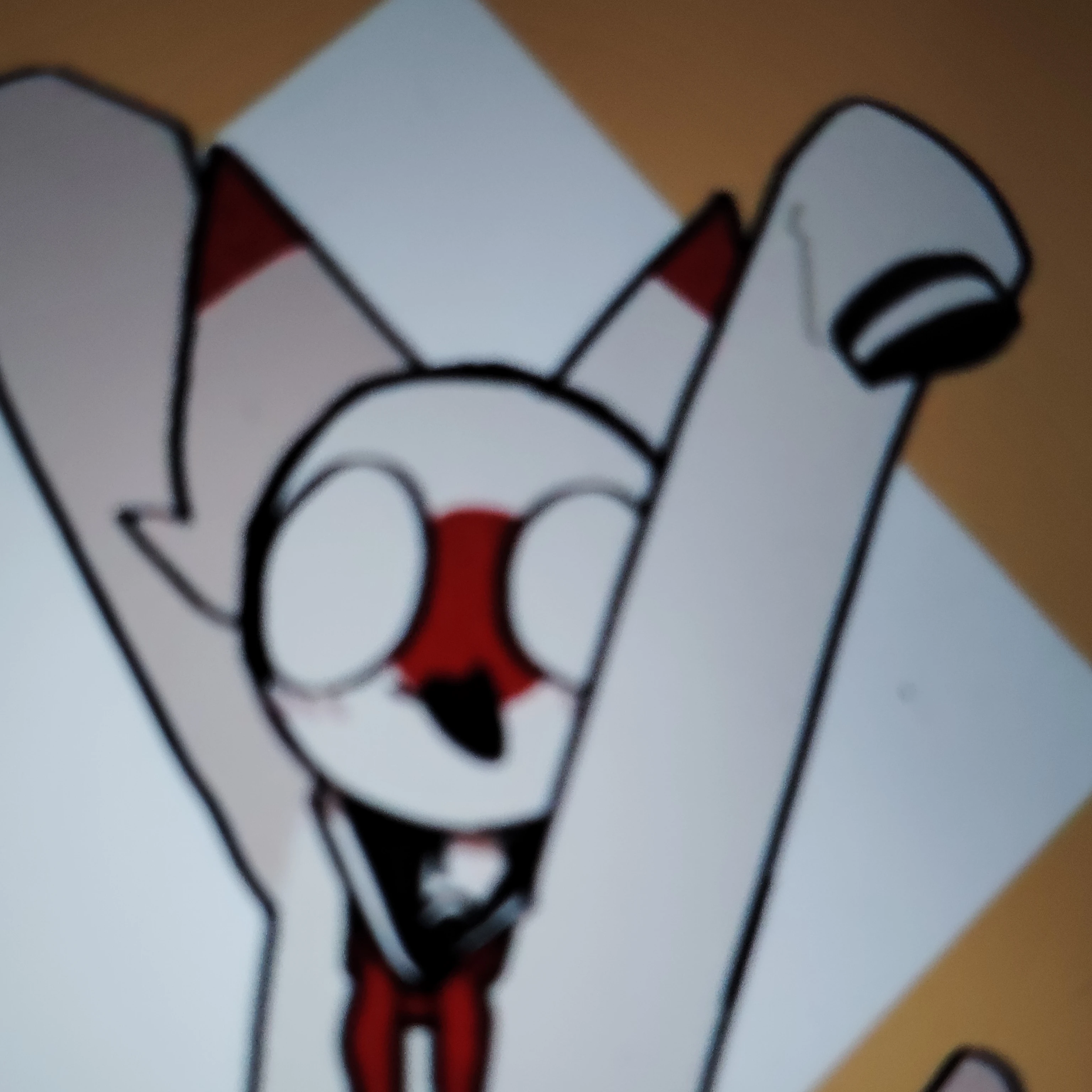 カンヒュ達
