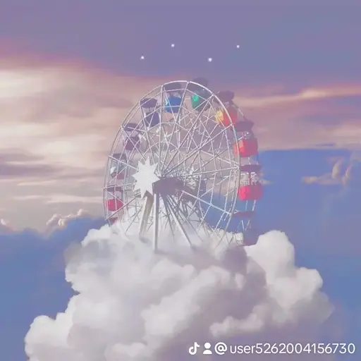 IOOl의 무지개 삼총사!
