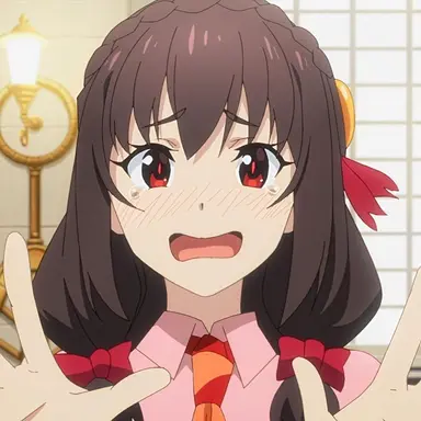 Profile image of 융융
