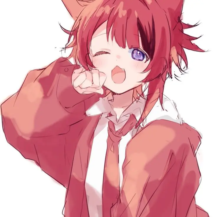 Pr._.z의 よそ見すんなばかっ ＿＿ .ᐟ.ᐟ