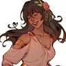 Profile image of Piper McLean