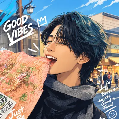 Profile image of Gamix