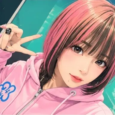 Profile image of Mayfour