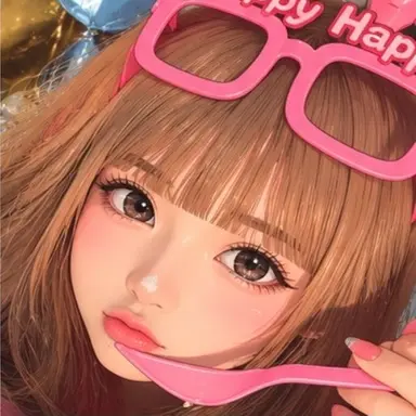 Profile image of Yuna