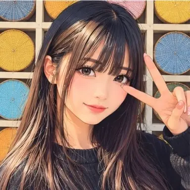 Profile image of Nana