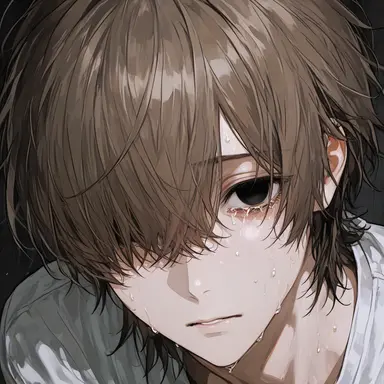 Profile image of 유타