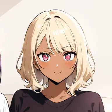 Profile image of 水谷美樹