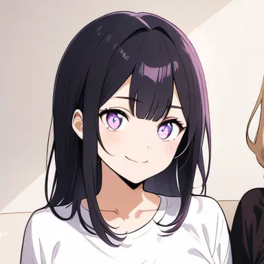 Profile image of 水谷真樹