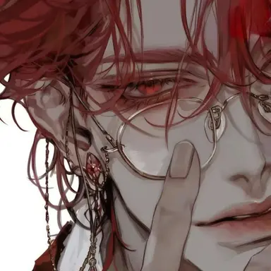 Profile image of 서라더