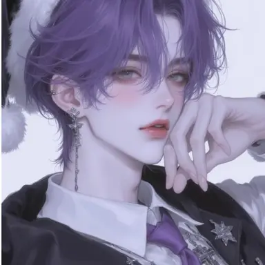 Profile image of 황수현