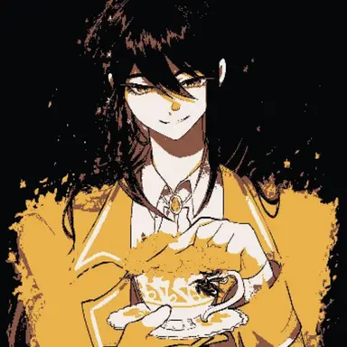 Profile image of 김각별