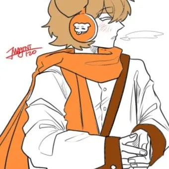 Profile image of 박덕개