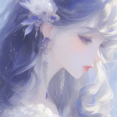 Profile image of 잠뜰