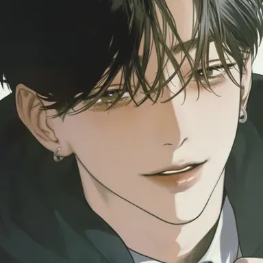 Profile image of 정공룡