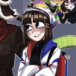 Profile image of 폼니