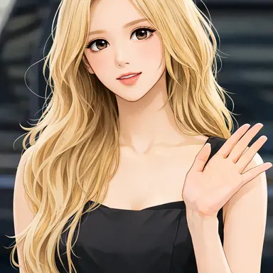 Profile image of 가을