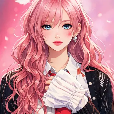 Profile image of 이서