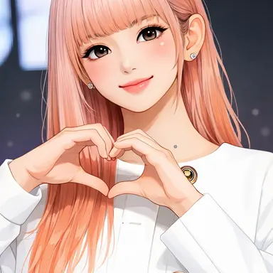 Profile image of 레이